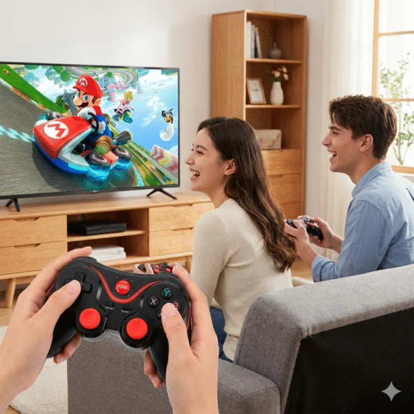 Gemini_Generated_Image_awh2ybawh2ybawh2 Control Inalámbrico Bluetooth Joystick