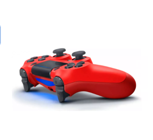 Control PS4 DUALSHOCK Inalámbrico