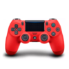 1081879.png Control PS4 DUALSHOCK Inalámbrico