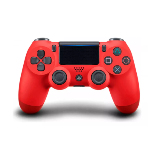 1081879.png Control PS4 DUALSHOCK Inalámbrico