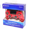 1081880.png Control PS4 DUALSHOCK Inalámbrico