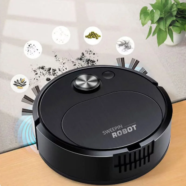 1303406.png Aspiradora robot barredora inteligente