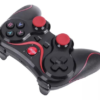 1538427.png Control Inalámbrico Bluetooth Joystick
