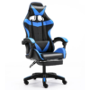1566000.png Silla Gamer Escritorio Ergonomica H235