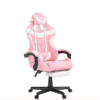 1566002.png Silla Gamer Escritorio Ergonomica H235