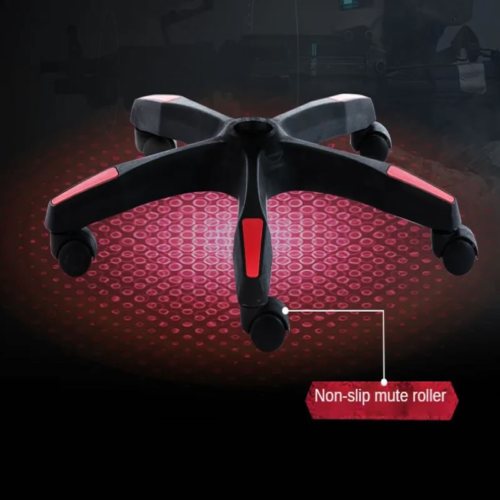 Silla Gamer Escritorio Ergonomica H235