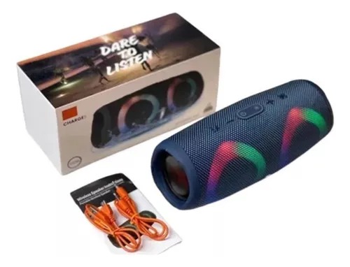 1654499.png PARLANTE JBL CHARGER 5