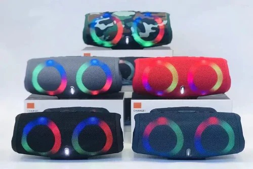 1654500.png PARLANTE JBL CHARGER 5