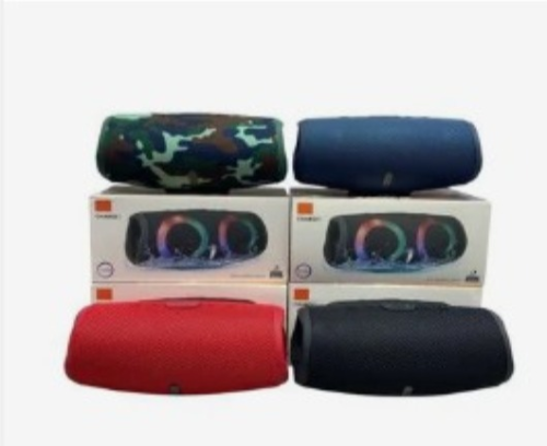 1654501.png PARLANTE JBL CHARGER 5