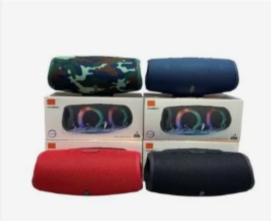 1654501.png PARLANTE JBL CHARGER 5