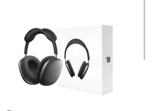 1684674.png DIADEMA AIRPODS MAX