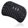 1759162-1.png MINI TECLADO DE CONTROL INALAMBRICO