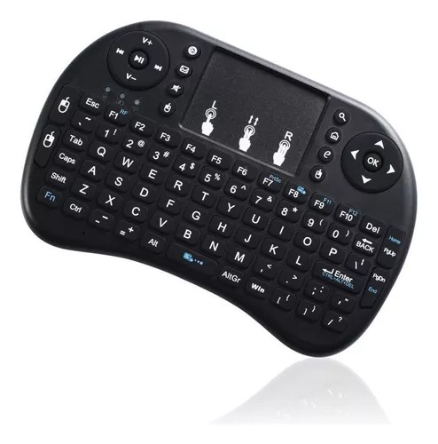 1759162-1.png MINI TECLADO DE CONTROL INALAMBRICO