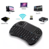 1759163-1.png MINI TECLADO DE CONTROL INALAMBRICO