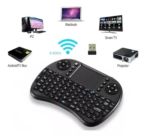 1759163-1.png MINI TECLADO DE CONTROL INALAMBRICO