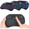 1759164-1.png MINI TECLADO DE CONTROL INALAMBRICO