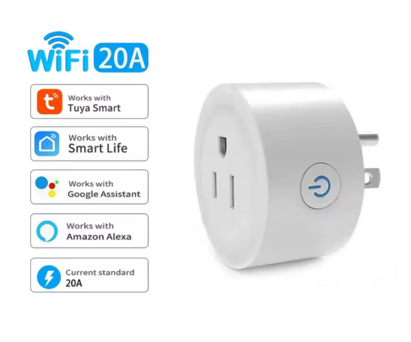 1840279.png Enchufe Inteligente Wifi