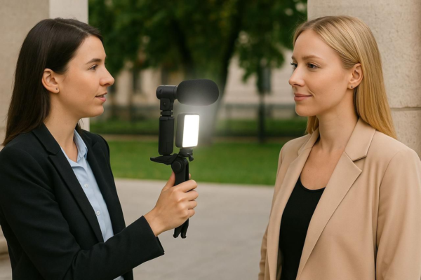 1853367.png KIT DE GRABACION PARA CELULAR