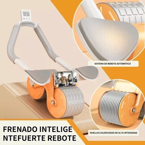 1868612.png Rueda Abdominal inteligente