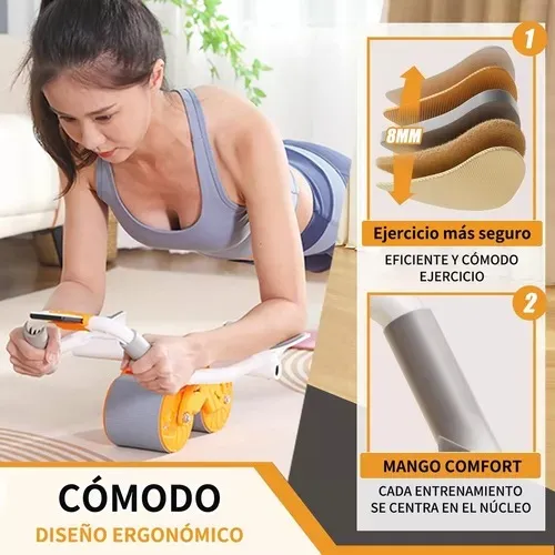 1868613.png Rueda Abdominal inteligente