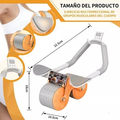 1868616.png Rueda Abdominal inteligente