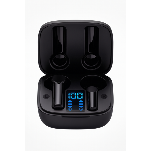 1967481.png Audífono Airdot F-70 / Compatible SIRI