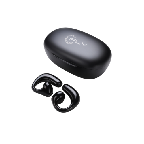 Audífono Airdot F-190 ergonómico