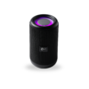 Parlante Inalámbrico Pulse Beat S-120