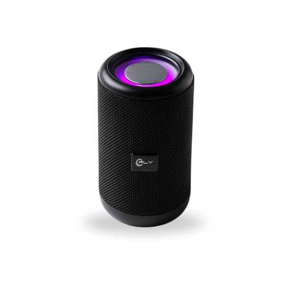 Parlante Inalámbrico Pulse Beat S-120