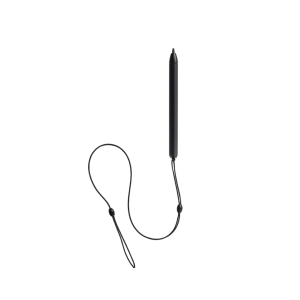 1975165.png Pizarra De 13” Para Escribir Dibujo T-10