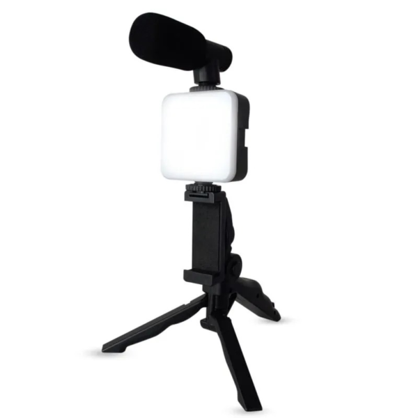 2142978.png KIT DE GRABACION PARA CELULAR