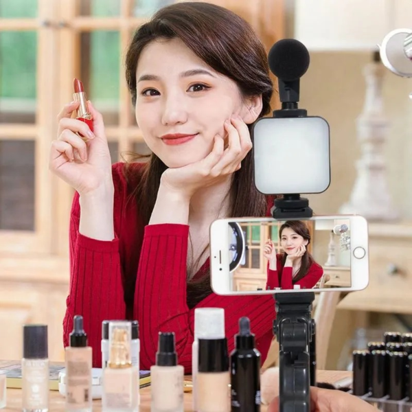 2142980.png KIT DE GRABACION PARA CELULAR