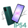 2203195.png CELULAR SAMSUNG A07 128GB 6RAM VERDE