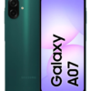 2203196.png CELULAR SAMSUNG A07 128GB 6RAM VERDE