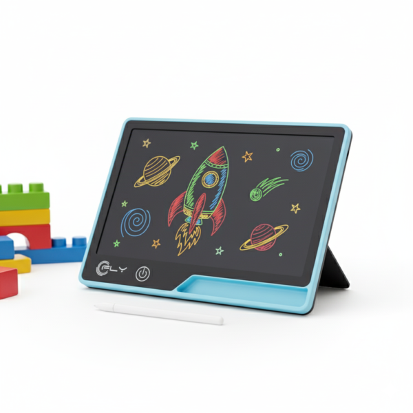 2209756.png Pizarra De 13” Para Escribir Dibujo T-10