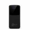 Powerbank de carga rápida 13 000 mAh
