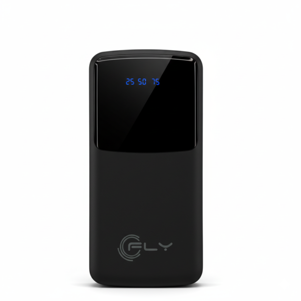 Powerbank de carga rápida 13 000 mAh