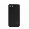 Powerbank de carga rápida 13 000 mAh