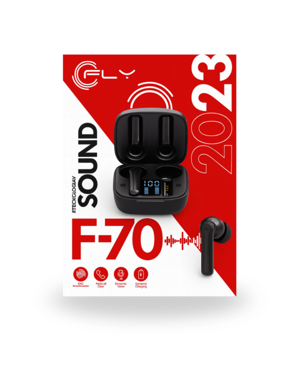 2209998.png Audífono Airdot F-70 / Compatible SIRI