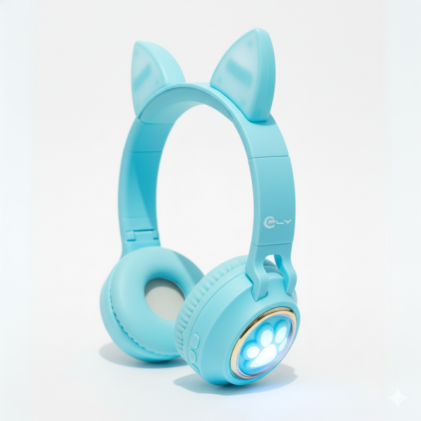 2210019-2.png Diadema D-80 / para gaming o estudio