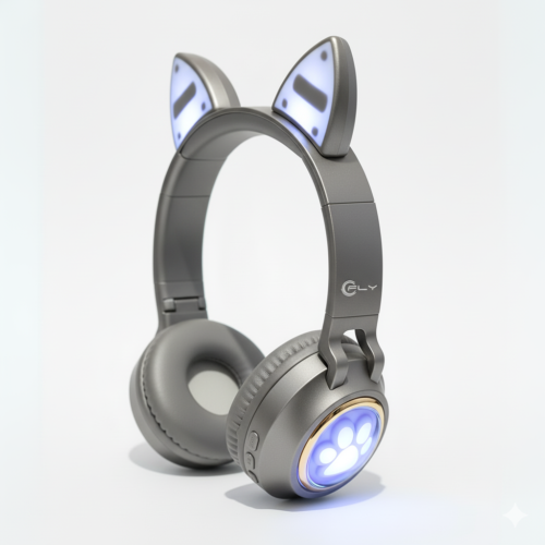 2210020-2.png Diadema D-80 / para gaming o estudio