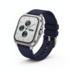 2211317.png Reloj Smartwatch Big 2.1 Carga Inalambri