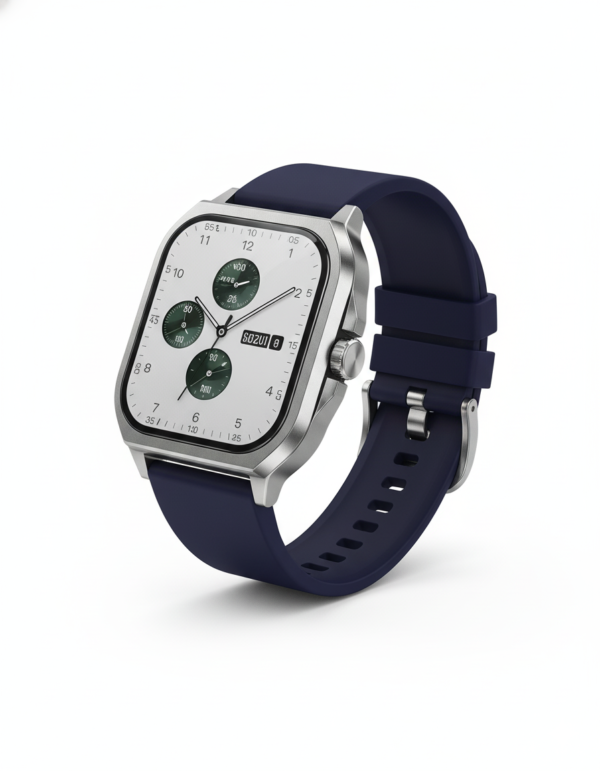2211317.png Reloj Smartwatch Big 2.1 Carga Inalambri
