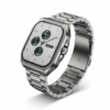 2211318.png Reloj Smartwatch Big 2.1 Carga Inalambri