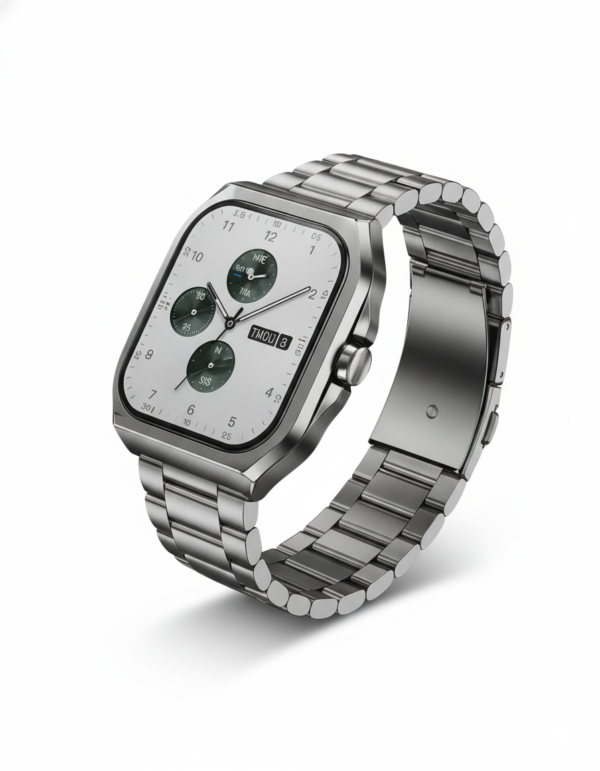 2211318.png Reloj Smartwatch Big 2.1 Carga Inalambri