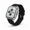 2211568.png Reloj Smartwatch Big 2.1 Carga Inalambri