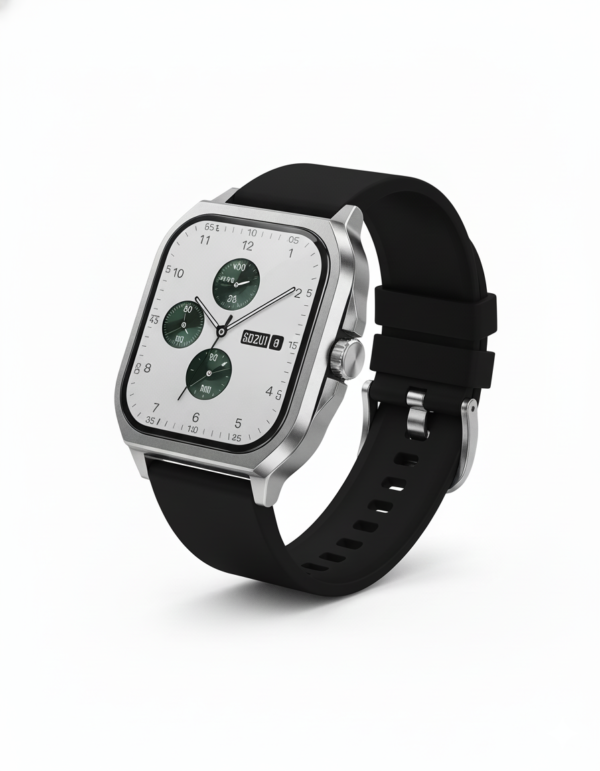 2211568.png Reloj Smartwatch Big 2.1 Carga Inalambri