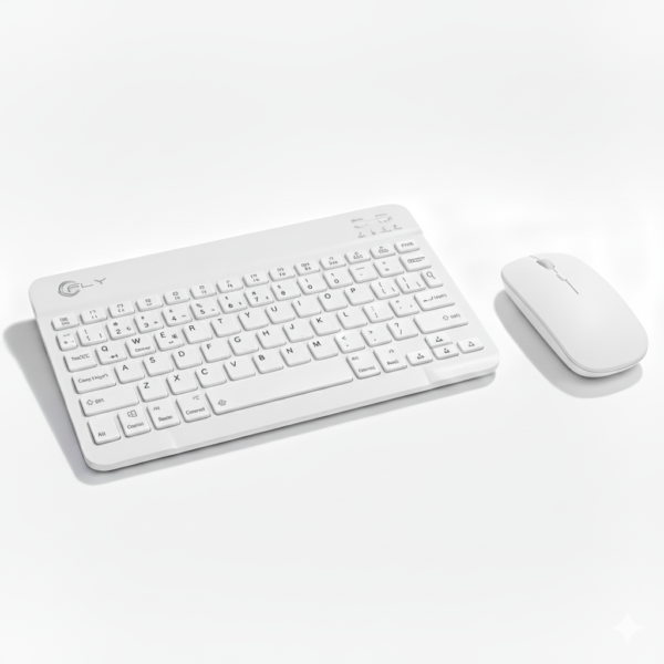 2211660.png Mini teclado inalámbrico TF-30