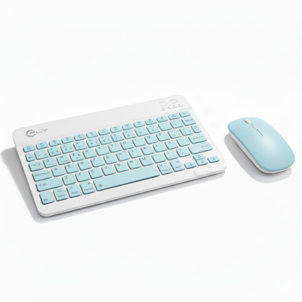 2211661.png Mini teclado inalámbrico TF-30