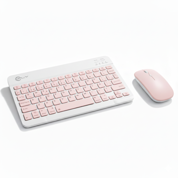 2211662.png Mini teclado inalámbrico TF-30